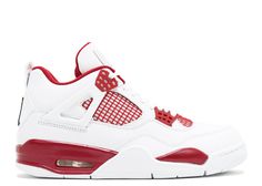 Asparagus Recipes, Jordan 4s, Flight Club, Air Jordan 12 Retro, Jordan 12 Retro, Air Jordan Sneakers, Jordan 2, Jordan 4 Retro, Air Jordan 4