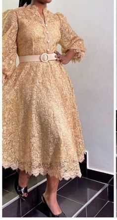 Lace Dress Classy, Wedding Plus Size, Best African Dresses, African Wear Dresses, Lace Dress Styles, Wedding Indian, African Lace Dresses, African Fashion Traditional