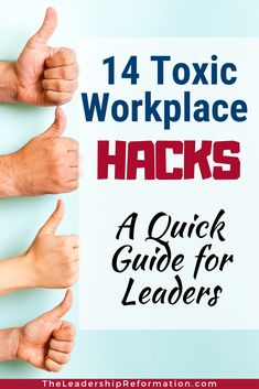 How To Survive A Toxic Work Environment, Work Environment Quotes, Workplace Tips, Work Incentives, Toxic Workplace, People Management, Environment Quotes, Interpersonal Effectiveness, Cultural Competence