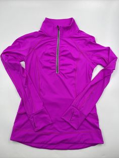 VSX Victoria's Secret Sport Jacket Top Pink Long Sleeve Running size Small. Size small See photos for measurements Pink Victoria's Secret Long Sleeve Winter Outerwear, Victoria's Secret Long-sleeved Winter Outerwear, Victoria's Secret Winter Outerwear, Victoria's Secret Long Sleeve Stretch Tops, Sport Jacket, Victoria Secret Sport, Pink Long Sleeve, Sports Jacket, Jacket Tops