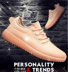 I am sure everything could be solved by communication. or negative. you give us neutral. We maintain high standards of excellence. | eBay! Sport Shoes Men, Breathable Sneakers, Athletic Running, High Standards, Shoes Casual, New Man