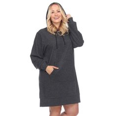 Plus Size Charcoal Long Hoodie Sweatshirt Multi-Sizes Color: Charcoal Material: 72% Polyester/23% Rayon/ 5% Spandex Comfortable Sweatshirt Long Hoodie Occasion: Casual, Evening, Cocktail, Special Occasion, Night Out, Winter Garment Care: Machine Wash Hoodie Relaxed Dress Women's Sweatshirt Outdoor Hoodie Athletic Dress Multicolor Tie Dye Sweatshirt Casual Style Sweatshirt Comfortable Dress Plus Size Sweatshirt Dress Night Out Winter, Crop Sweatshirt Hoodie, Relaxed Dress, Hoodie Sweatshirt Dress, Plus Size Sweatshirt, Hooded Sweatshirt Dress, Crewneck Sweatshirt Women, Dye Sweatshirt, Athletic Dress