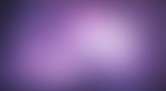 an abstract blurry background in purple