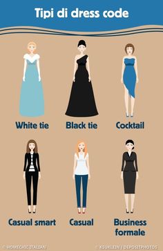 Smart Dress Code Women, Casual Dress Code Women, Smart Casual Dress Code Women, Smart Dress Code, Classic Style Icons, Fashion Terminology, Photo Tricks, Smart Casual Dress Code