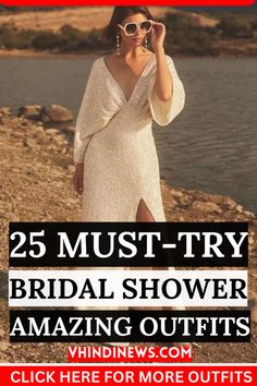 What to Wear to a Bridal Shower: Your Ultimate Guide to Bridal Shower Attire 21 Hawaiian Vacation Outfits, Theme Park Outfits, Tea Gown, Mother Of Bride Outfits, Shower Outfits, Bridal Attire