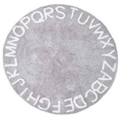 an image of a metal plate with words on it