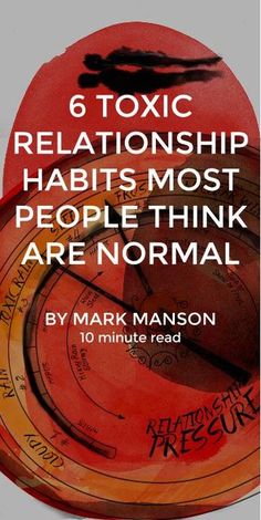 Relationship Habits, Mark Manson, Relationship Mistakes, Cheating Husband, Healthy Relationship Tips, Toxic Relationship, Relationship Help, Relationship Stuff, Good Marriage