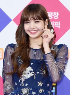 Lisa Cute, Cute Outfit