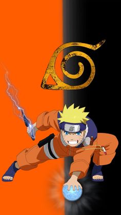 Sublimation Wallpaper, Best Naruto Wallpapers, Shri Ganesh Images, Shri Ganesh, Ganesh Images, Battle Games, Naruto Wallpaper, Anime Eyes