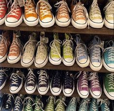 Boty Converse, Skor Sneakers Nike, Mode Converse, Converse Aesthetic, Cute Converse, Skor Sneakers, Dr Shoes, Hype Shoes, Shoe Inspo