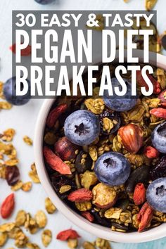 Pegan Diet, Pegan Recipes, Detox Breakfast, High Protein Breakfast Recipes, Diet Breakfast Recipes, Diet For Beginners, Diet Breakfast, Protein Breakfast Recipes, Leaky Gut