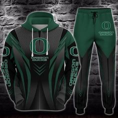 Oregon ducks logo pattern 3d printed for fan 3d Hoodie Sweater Tshirt Easy 30 day return policy Oregon Ducks Logo, Sweater Tshirt, Trendy Graphic Tees, 3d Hoodie, Oregon Ducks, Logo Pattern, 3d T Shirts, 2024 Collection, Personalized Shirts