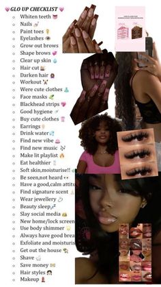 How To Darken Hair, Peeling Facial, Teen Advice, How To Grow Eyelashes, Body Hygiene, Beauty Routine Tips, Baddie Tips, Teen Life Hacks, Self Confidence Tips