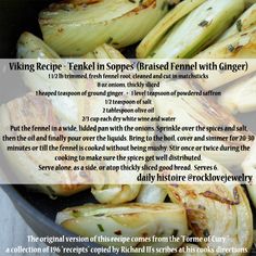 the recipe for grilled artichokes with ginger is shown in a bowl