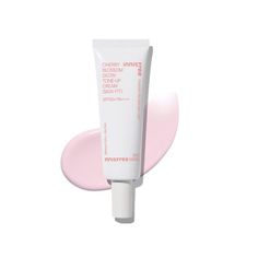 Innisfree Jeju Cherry Blossom Glow Tone-up Cream < Product Description > New product for All skin Type Made in Korea Content: 50ml x 1ea ** Please feel free to contact us if you are interested in bundled shipping. ** For More Items, Click Here Innisfree Tone Up Cream, How To Brighten Skin, Innisfree Cherry Blossom, Innisfree Skincare, Innisfree Jeju Cherry Blossom, Dream Skincare, Jeju Cherry Blossom, Tone Up Cream, Brightening Cream