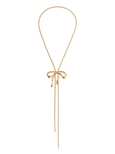 The Bow Organica Bolo Necklace showcases a chic bow design with organic curves, offering a modern take on classic elegance. Adjustable and versatile, this necklace effortlessly complements both casual and formal looks with its refined yet playful charm
-
Product Details:
Materials: 18k Gold Plated, Silver Plated, Brass
Length: 34" total chain length
Closure: Adjustable Bolo
-
FOLLOW US ON SOCIAL MEDIA:
Instagram: @Ettika
TikTok: @ettikaofficial
YouTube: Ettika
Facebook: @Ettika
-
Jewelry, Affordable Jewelry, Aesthetic, Aesthetic Jewelry, Cute jewelry, Trendy jewelry, Fashion jewelry, Affordable accessories, Affordable statement pieces, Cute earrings, Layered necklaces, Minimalist rings, Gold-plated jewelry, Affordable gold jewelry, Everyday jewelry, Affordable luxury jewelry, Stylish jewel Craft Earrings