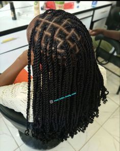 Bun For Wedding, Braids Trending, Braids Easy Hairstyles, Black Hair Protective Styles, Cornrows Natural Hair, Braids Easy, Short Box Braids Hairstyles