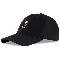 PRICES MAY VARY. OFFICIALLY LICENSED DISNEY: Men’s Mickey Mouse Baseball Hat; Quality merchandise with your beloved characters; Entertaining and inspiring people around the globe for decades HIGH QUALITY: Lightweight and breathable Mickey Mouse hat for men; Choose between the great colors, with Mickey Mouse USA themes GREAT GIFT: Looking for great gift ideas for dads? Disney Men’s Mickey Mouse dad hat makes a great gift for fathers, brothers, cousins, sons, nephews, and uncles; perfect for birth Gift Ideas For Dads, Mickey Mouse Baseball, Sports Games For Kids, Mickey Mouse Hat, Disney Hats, Men's Baseball Cap, Disney Men, Mickey Mouse Party, Inspiring People