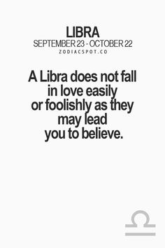 a white poster with the words libra written in black on it and an image of a