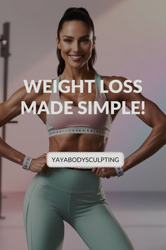 Weight loss made simple! Discover tips for women that actually work, including how sculpting machines can transform your results. Laser Lipo, Fat Reduction, Tips For Women, Body Contouring, Make It Simple