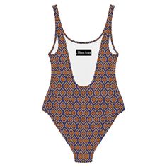 Urban African Print Bathing Suits – a bold fusion of style and culture. These swimsuits aren't just beachwear; they're a statement! Picture yourself strutting poolside or catching waves in designs that reflect you. African Print, The Struts, One Piece Swimsuit, Bathing Suits, One Piece, Design