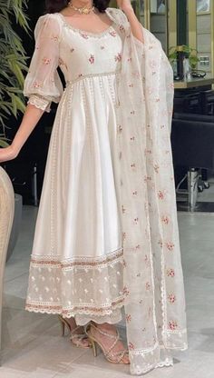 Indian Dresses For Women, Beautiful Pakistani Dresses