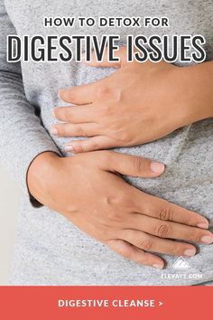 Stomach Cleanse, Digestive Cleanse, Gut Cleanse, Detox Foods, Healthy Bodies, Relieve Gas, Tea Cleanse, Digestive Issues, Cleanse Your Body