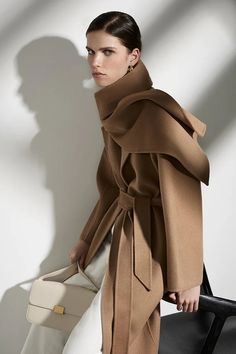 THE LONG CASHMERE SCARF - CAMEL – THE CURATED Luxury Beige Scarf For Fall, Luxury Cashmere Scarves For Fall, Elegant Cashmere Shawl Scarf, Luxury Cashmere Scarf For Fall, Chic Cashmere Shawl, Chic Wrap Shawl For Fall, Chic Fall Wrap Shawl, Elegant Cashmere Shawl, Beige Cashmere Scarves For Fall