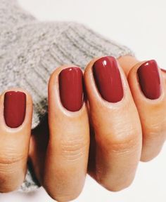 Stars Nails, Fall Nail Polish, Nail Polish Colors Fall, Nagellack Trends, Nails Polish, Colorful Nail Designs, Fall Nail Colors, Nail Polish Colors, Trendy Nails