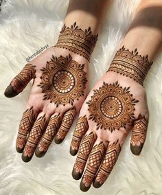 back hand mehndi design | mehndi designs for hands | royal front hand mehndi design | pakistani arabic mehndi design | royal finger mehndi design | tattoo mehndi design | circle mehndi design | rose mehndi design | round mehndi design