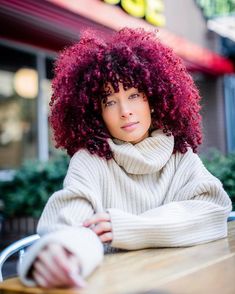 Heart Eyeshadow, Makeup Revolution Palette, Bobbi Brown Eyeshadow, Revolution Makeup, Natural Hair Routine, Red Hair Inspo, Big Hair Dont Care, Long Lasting Makeup, Girl Tips