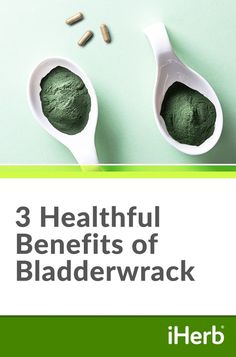 Bladderwrack Benefits, Irish Moss Recipes, Irish Moss, Naturopathic Doctor, Fat Loss Diet, Natural Therapy, Health Eating, Natural Healing, Superfoods