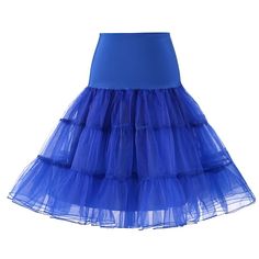 Hemline / Train:Knee Length; Look After Me:Washable; Gender:Women's; What's in the box:Skirt; Types:Petticoat Hoop Skirt,Tutu,Under Skirt,Tulle Skirt,Half Slip; Style:1950s,Princess; Occasion:Prom,Party / Evening; Material:Organza; Age Group:Adults'; Listing Date:03/13/2023; Length:; Waist:null Organza Dresses, Crinoline Dress, Tulle Wedding Skirt, Tutu Skirt Women, Womens Tulle Skirt, Beautiful Ball Gowns, Strapless Wedding Gown, Comfortable Skirts, Hoop Skirt