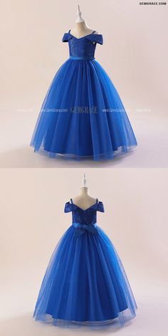 10% off now|Free shipping world-wide. Blue Sequined And Tulle Girls Long Party Dress 5 Colors at GemGrace. Click to learn our pro custom-made service for wedding dress, formal dress. View #CheapFlowerGirlDresses for more ideas. Blue Princess Dress For Prom Season, Blue Glitter Tulle Ball Gown For Prom, Blue Tulle Ball Gown For Fancy Dress, Blue Princess Dress For Party Season, Blue Tulle Princess Dress For Party, Blue Glitter Tulle Ball Gown, Floor-length Tulle Princess Dress For Party, Blue Tutu Dress For Holiday Parties, Blue Glitter Tulle Ball Gown Dress