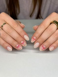 #nailsofinstagram #naildesign #nailsoftheday #nailidea #nailsoftheday Vday Nails, Nail Design Inspiration, Acrylic Nails Coffin Short, Acrylic Nails Coffin, Pretty Acrylic Nails, Cosmetology, Hair Skin, Winter Nails