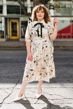 Ivy City Co - Delaney Dress in White Ivy City Co, Whimsical Dress, Spring Staples, Dreamy Whites, Layered Tulle Skirt, Collared Greens, Nursing Friendly, Deep Gray, Grey Velvet