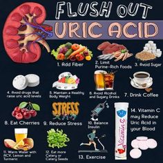 Uric Acid Diet Food, Low Uric Acid Diet, Uric Acid Food, Uric Acid Diet, Low Purine Diet, Purine Diet, Uric Acid