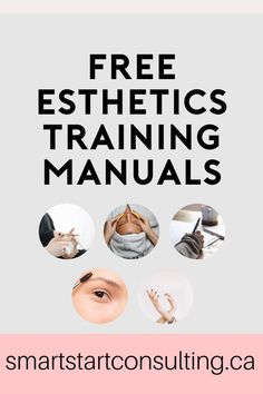 Home Spa Business, Esthetician Notes, Esthetics Education, Esthetician Training, Future Esthetician, Esthetician Career, Aesthetics Business, Embrace Your Flaws, Aesthetic Training