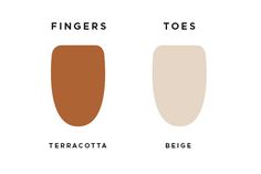 Fall Manicure Pedicure Combos, Mani And Pedi Color Combos, Nail Color Combos Summer, Neutral Mani Pedi Combos, Popular Pedicure Colors 2023, Nail Combos, Fall Mani Pedi Combos 2023, Summer Mani Pedi Combos 2023