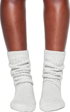 Casual Cable Knit Knee-high Socks, Cozy Snug Knee-high Socks, Casual Cozy Fit Super Soft Socks, Casual Super Soft Cozy Fit Socks, Cozy One Size Socks, Warm Casual Socks For Loungewear, Casual Warm Socks For Loungewear, Comfortable Cozy Leg Warmers, Casual Winter Loungewear Socks