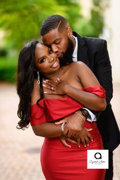 Libby + Jaylen brought style and beauty to set the tone for their upcoming wedding. Police Officer Wedding, Facebook Request, Stylish Casual Outfits, Marriage Photos, South Florida Wedding, Engagement Poses, Cute Couple Poses