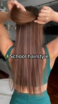 MODERN OLD WOMEN SHORT HAIR CUT IDEAShttps://youtu.be/fmnmLlp-Prgfemale short haircut 2023,2023 haircut trends female,new hairstyle 2023,2023 short hair tren... Hair Ideas For Hot Days, Fall Hair Styles Long Hairstyles, Easy Creative Hairstyles, Fast Half Up Hairstyles, Cute Hairstyles For Pictures, Easy Long Hairstyles Straight Hair, Cute Hairstyles For Medium Hair Half Up, Cute Shoulder Length Hairstyles Easy, Cute Fall Hairstyles For Long Hair