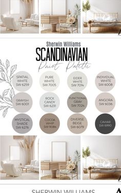 Explore the difference between Scandinavian and Nordic design styles and how they incorporate natural elements for a relaxed summer living environment. Scandanavian Interiors, Condo Style, Living Room Nordic Style, Scandinavian Farmhouse, Scandinavian Living Room, Scandinavian Summer, Scandi Interiors, Scandinavian Style Home, Interior Design Per La Casa