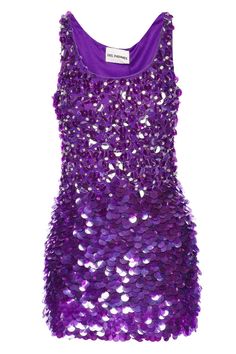 DES_PHEMMES Voilet Tulle Fully Embroidered Mini Dress Sequin Dress Purple, Purple Metallic Dress, Purple Rhinestone Dress, Purple Short Dress, Edgy Glam, Embroidered Mini Dress, Designer Mini Dresses, Alyce Paris, Handle With Care