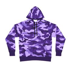 Stay stylish and stealthy with our all-over print *Camouflage Hoodie*, designed for streetwear enthusiasts who want to blend modern style with timeless urban edge. Whether you're hitting the streets, exploring the outdoors, or relaxing in style, this hoodie is the perfect combination of comfort and trendsetting fashion. **Key Features   - **Design A full camo print covers the entire hoodie, giving it a bold yet versatile look that works for any casual occasion. - **Streetwear Vibe The perfect mi Camouflage Hoodie Sweatshirt With Adjustable Hood, Winter Camouflage Sweatshirt For Streetwear, Camouflage Long Sleeve Hoodie For Streetwear, Urban Camouflage Sweatshirt For Streetwear, Long Sleeve Camouflage Hoodie For Streetwear, Camouflage Hoodie For Winter Streetwear, Casual Camouflage Hoodie For Streetwear, Camouflage Hoodie Sweatshirt For Streetwear, Camouflage Cotton Sweatshirt For Streetwear