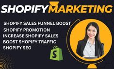 #shopify #salesshopify #sales #funnel #marketingshopify #ecommerce #business #vacation #entrepreneur #marketing #bowwave #promotionshopify #dropshipping #anchor #realestate #watercolor #fashion #usa #ship #entrepreneurship #miami #royalcaribbeancruise #sale #relax #amazonfba #newyork #newship #onlineshopping #motivation #lights Sales Shopify, Shopify Dropshipping, Sales Funnel