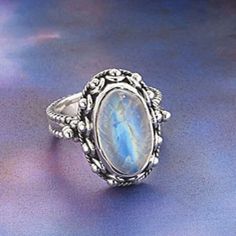 Shine n sparkle Moonstone Rings, Moonstone Ring, Turquoise Ring, Moonstone, Labradorite, Opal, Gemstone Rings, Sapphire