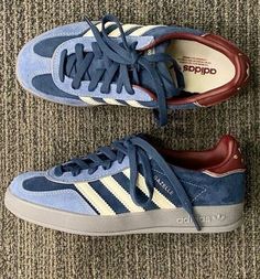 Looks Adidas, Dr Shoes, Shoe Wishlist, Adidas Spezial, Hype Shoes, Shoe Inspo, Aesthetic Shoes, Swag Shoes