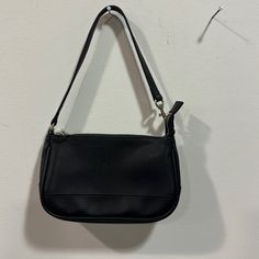 New Without Tags Coach Bags, Bag Lady, Fast Delivery, Purse, Purses And Bags, Tags, Women Shopping, Black, Color