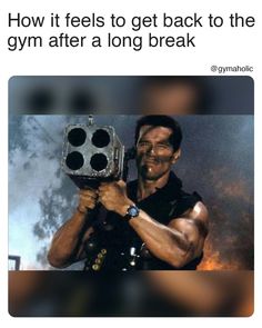 Training Meme, Broke Meme, Gym Jokes, Motivation Meme, Gym Meme, Back To The Gym, Workout Memes, Fitness App